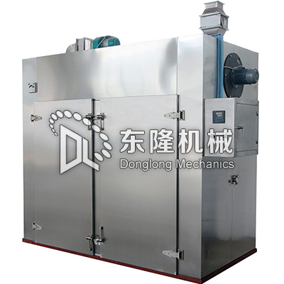 熱風(fēng)循環(huán)烘箱參數(shù)、應(yīng)用及特點(diǎn)